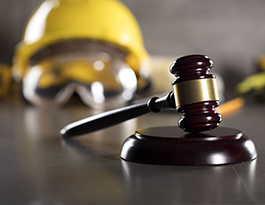 Schnurbus & Kollegen