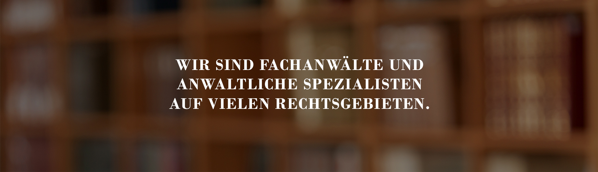 Schnurbus & Kollegen