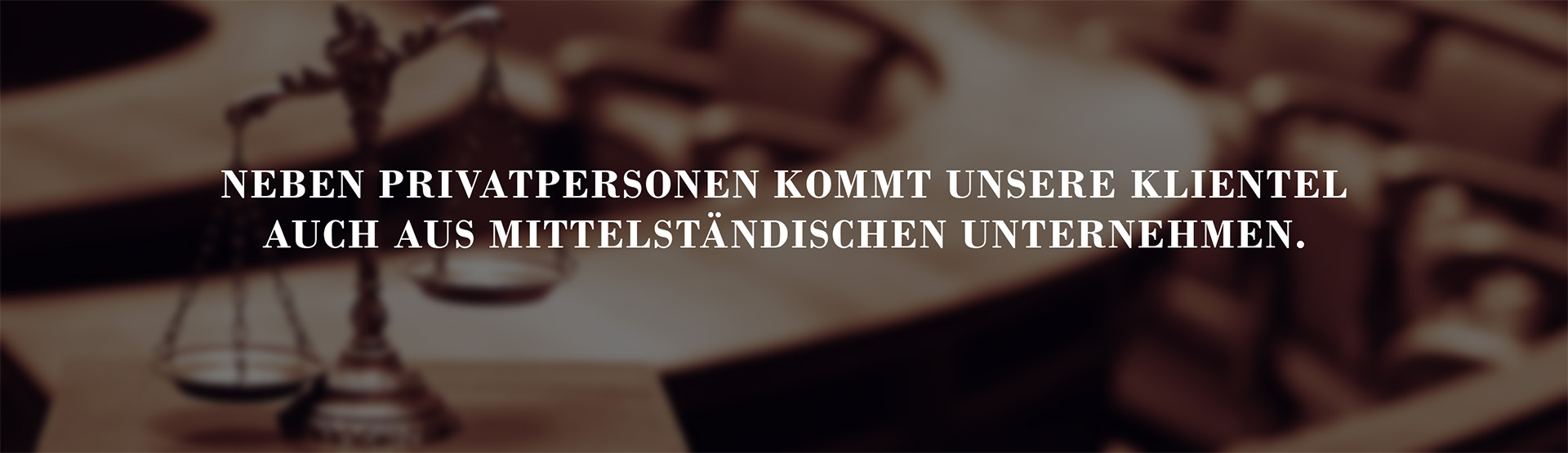 Schnurbus & Kollegen