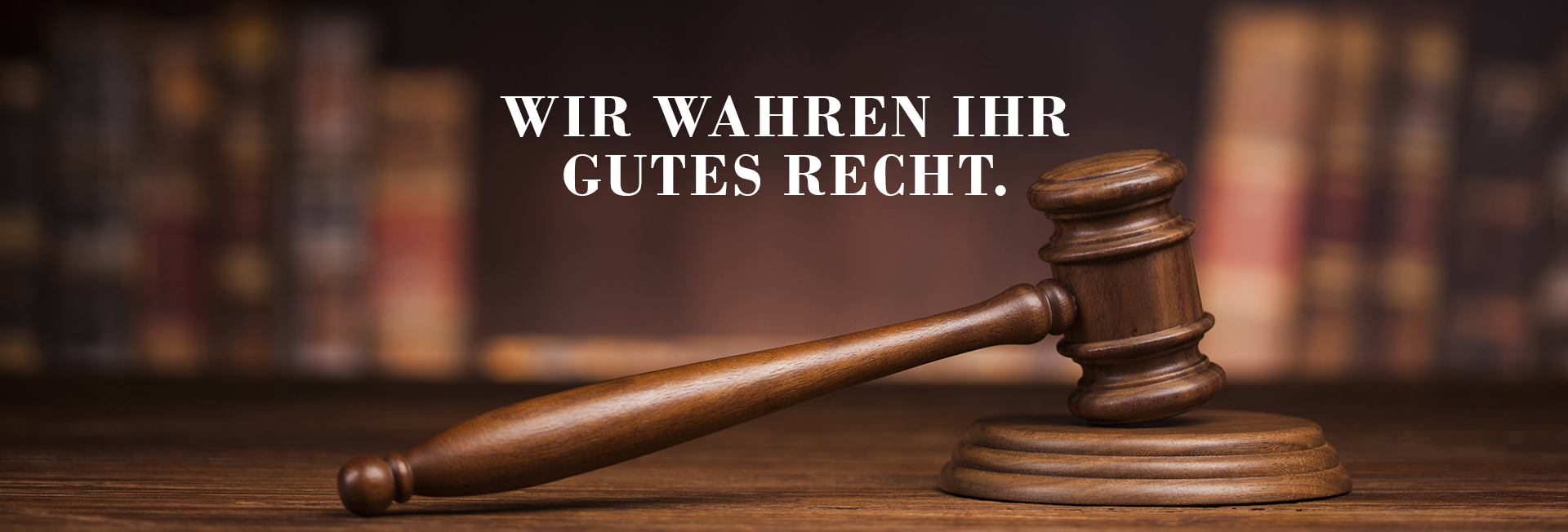 Schnurbus & Kollegen