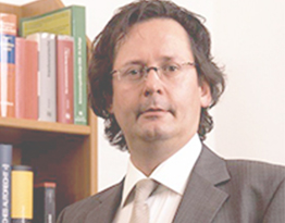 Schnurbus & Kollegen